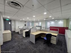 Lorong 8 Toa Payoh (D12), Office #595004061
